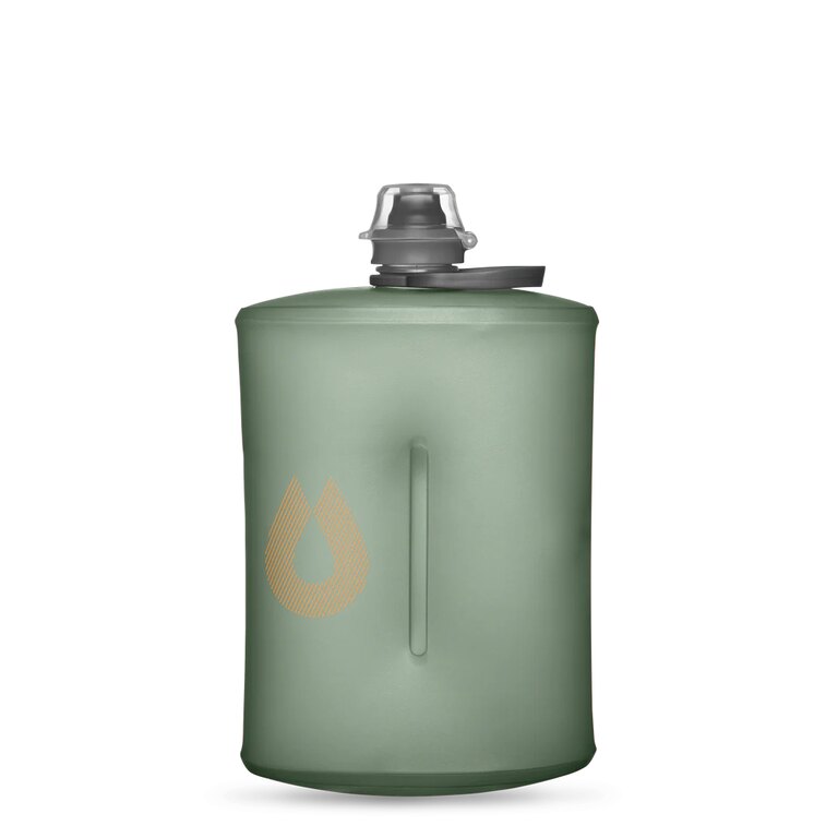 Skládací lahev Stow™ HydraPak® 1 l