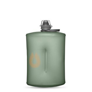 Skládací lahev Stow™ HydraPak® 1 l