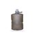 Skládací lahev Stow™ HydraPak®, 500 ml