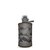 Skládací lahev Stow™ Mountain HydraPak®, 350 ml