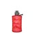Skládací lahev Stow™ Mountain HydraPak®, 350 ml