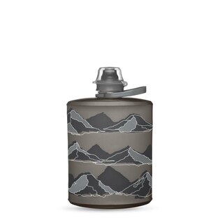 Skládací lahev Stow™ Mountain HydraPak®, 500 ml