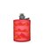 Skládací lahev Stow™ Mountain HydraPak®, 500 ml
