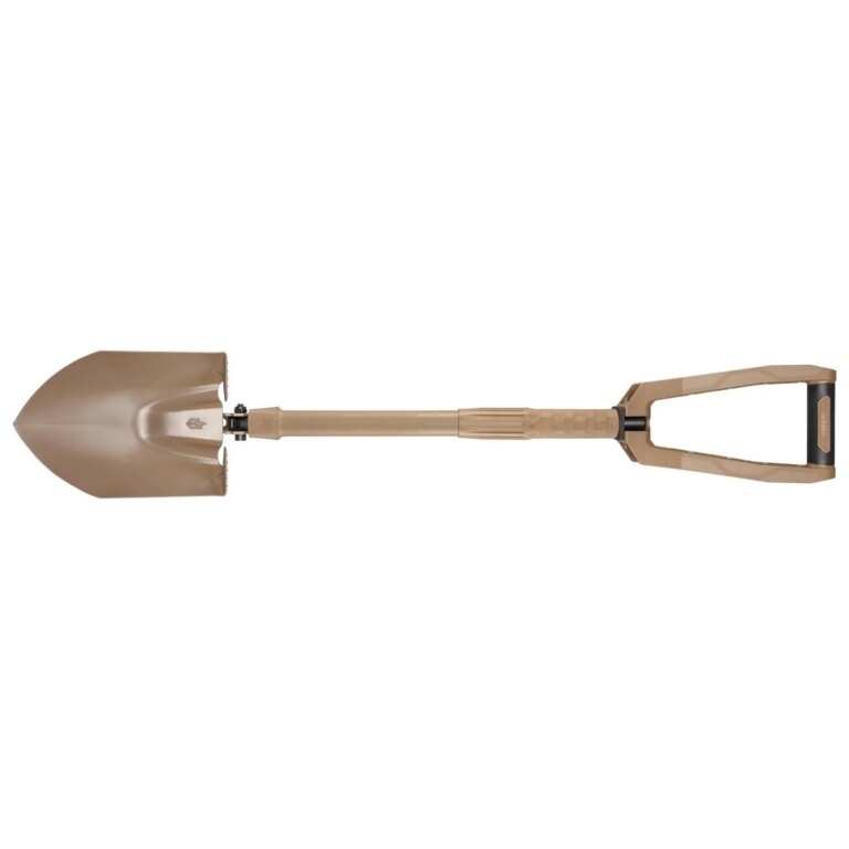 Skládací lopatka Dredge Gerber®