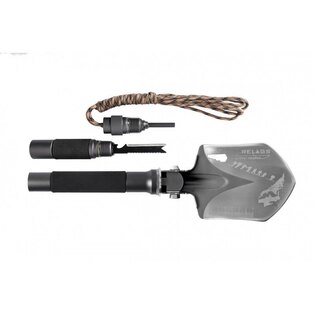 Skládací lopatka Survival Origin Outdoors®