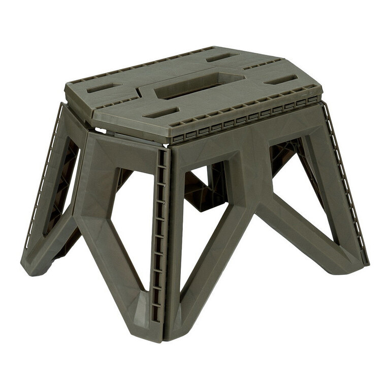Skládací outdoorová stolička Small Fosco®