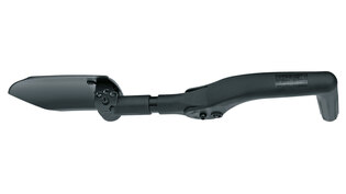 Skládací polní lopata Folding Spade FKMD®