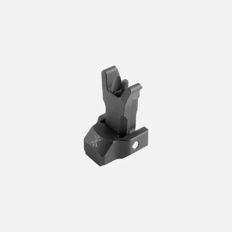 Skládací přední mířidla Fusion™ Unity Tactical®