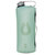 Skládací vak Seeker™ HydraPak® 2 l