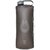 Skládací vak Seeker™ HydraPak® 2 l