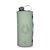 Skládací vak Seeker™ HydraPak®, 3 l