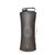 Skládací vak Seeker™ HydraPak®, 3 l