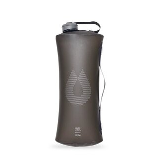 Skládací vak Seeker™ HydraPak®, 3 l