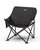 Skládací židle Camp Chair Tac Maven®