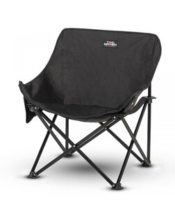 Skládací židle Camp Chair Tac Maven®