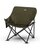 Skládací židle Camp Chair Tac Maven®