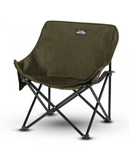 Skládací židle Camp Chair Tac Maven®