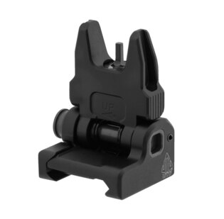Sklopná muška ACCU-SYNC® Front Sight UTG®