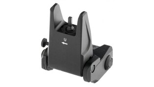 Sklopná muška Front Sight UTG PRO®