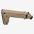 Sklopná pažba ZHUKOV-S® AK47/AK74 Magpul®