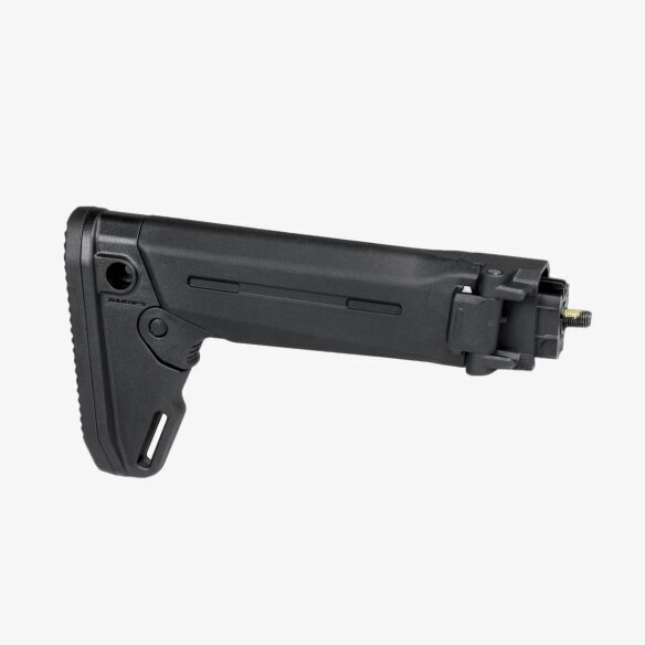 Sklopná pažba ZHUKOV-S® Yugo Magpul®