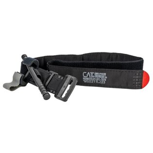 Škrtidlo Combat Application Tourniquet Gen7 C-A-T®