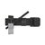 Škrtidlo Sam XT Extremity Tourniquet SAM Medical®