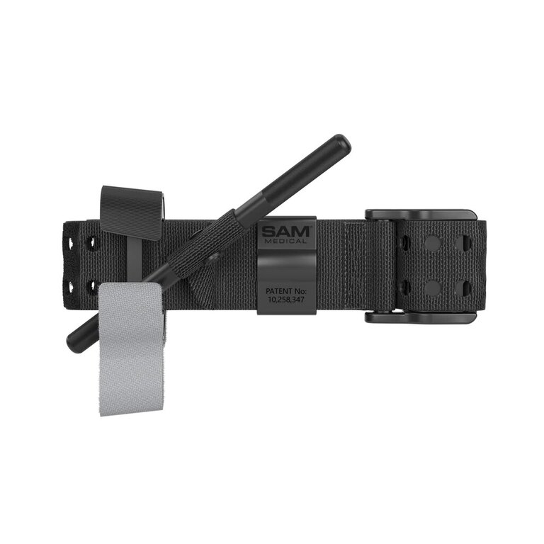 Škrtidlo Sam XT Extremity Tourniquet SAM Medical®