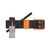 Škrtidlo Sam XT Extremity Tourniquet SAM Medical®
