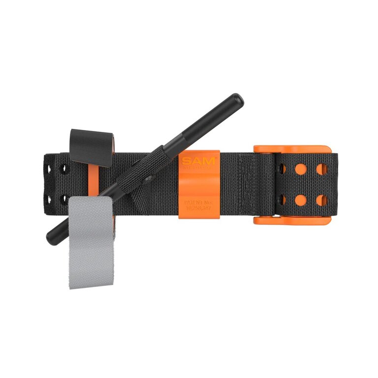 Škrtidlo Sam XT Extremity Tourniquet SAM Medical®