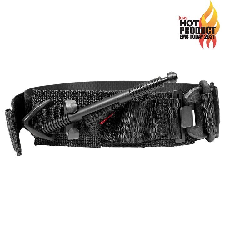 Škrtidlo SOF® Tourniquet Gen5 TacMed Solutions®