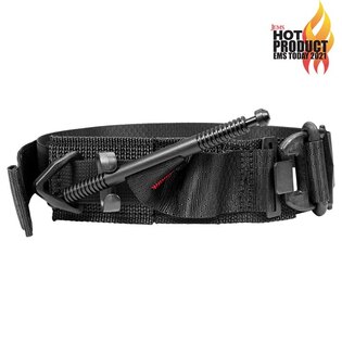 Škrtidlo SOF® Tourniquet Gen5 TacMed Solutions®