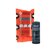 Škrtidlo SWAT-T Tourniquet SafeGuard Medical®