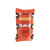 Škrtidlo SWAT-T Tourniquet SafeGuard Medical®