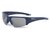 Sluneční brýle Crowbar Polarized ESS®