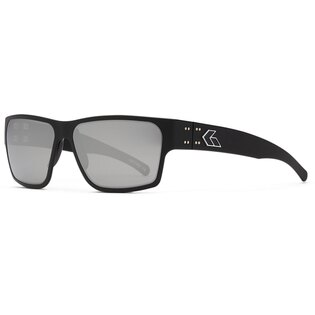 Sluneční brýle Delta Polarized Gatorz®
