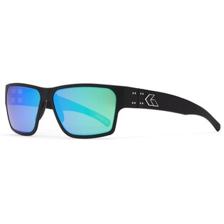 Sluneční brýle Delta Polarized Gatorz®