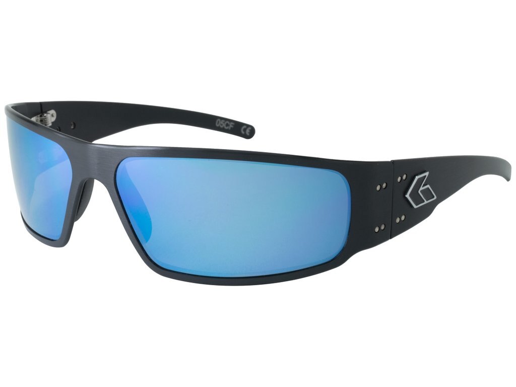 Sluneční brýle Magnum 2.0 Polarized Gatorz®