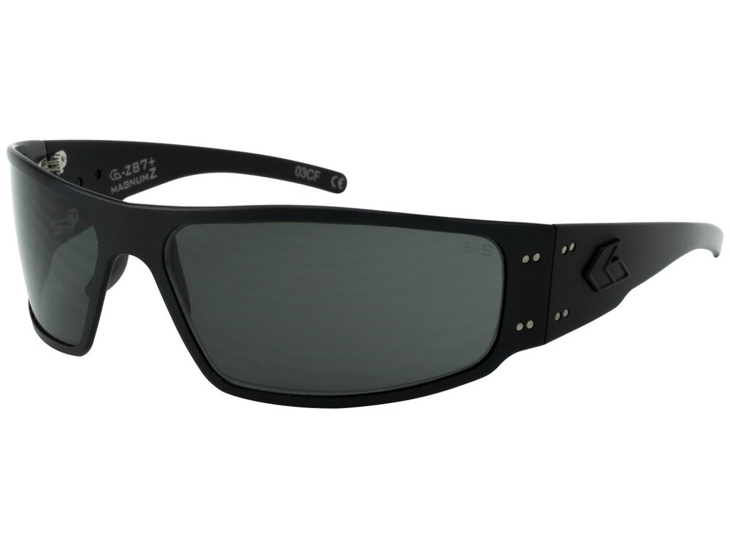 Sluneční brýle Magnum ANSI Z87.1 Gatorz®