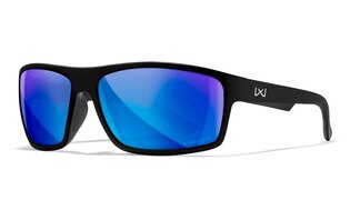 Sluneční brýle PEAK XL Captivate™ Wiley X®