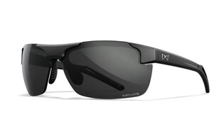 Sluneční brýle Prime Captivate Wiley X®