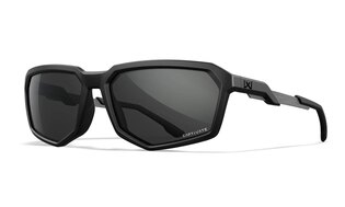 Sluneční brýle Recon Captivate Wiley X®