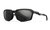 Sluneční brýle Recon Captivate Wiley X®