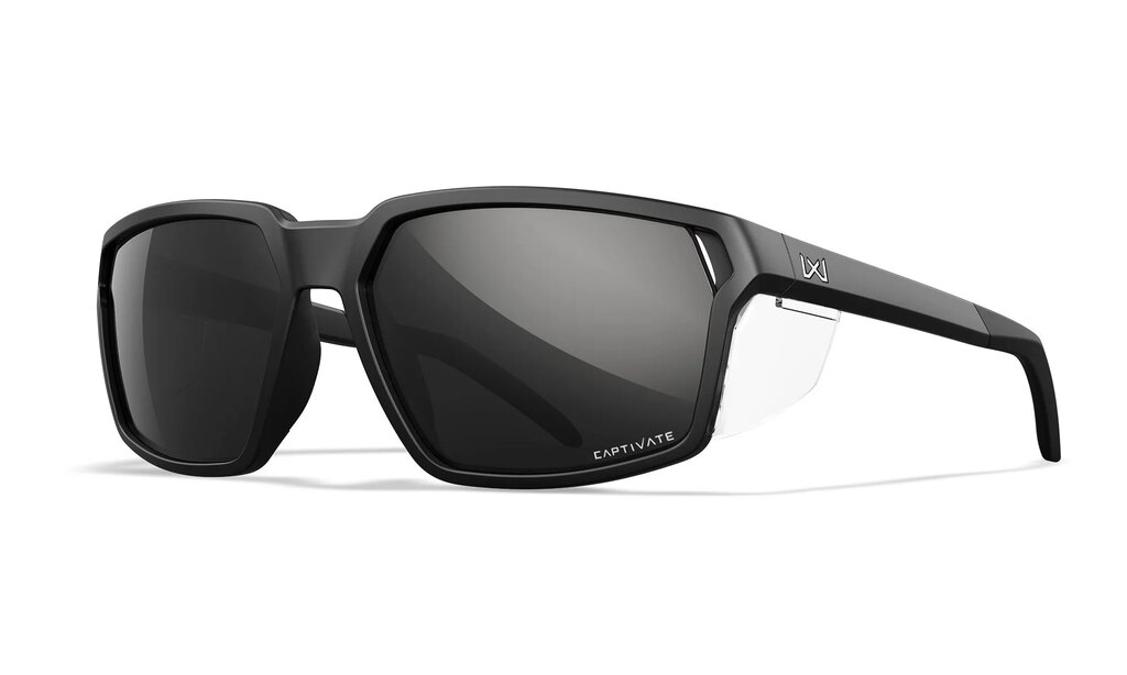 Sluneční brýle Sierra Captivate Wiley X®