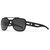 Sluneční brýle Stark Polarized Gatorz®