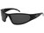 Sluneční brýle Wraptor Polarized Gatorz®