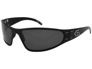 Sluneční brýle Wraptor Polarized Gatorz®