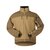 Softshellová bunda 5.11 Tactical® Chameleon