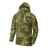 Softshellová bunda Anorak Mistral Helikon-Tex®