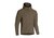 Softshellová bunda Audax Hoody Clawgear®